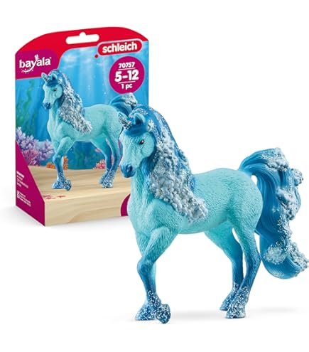 シュライヒ バヤラ ペガサス フィギュア 70522 2zzhgl6 Amazon.co.jp: Schleich シュライヒ bayala ペガサス 70522