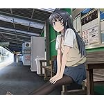 青春ブタ野郎はバニーガール先輩の夢を見ない Android(960×800)待ち受け 桜島麻衣 制服 青春ブタ野郎はバニーガール先輩の夢を見ない Android(960×800)待ち受け 桜島麻衣 制服