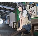 青春ブタ野郎はバニーガール先輩の夢を見ない HD(1440×1280) 桜島麻衣 制服 青春ブタ野郎はバニーガール先輩の夢を見ない HD(1440×1280) 桜島麻衣 制服