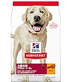 ロイヤルカナン　マキシアダルト　16kg 大型犬 ロイヤルカナン プロ] SHN プロ マキシ アダルト 16kg 大型犬