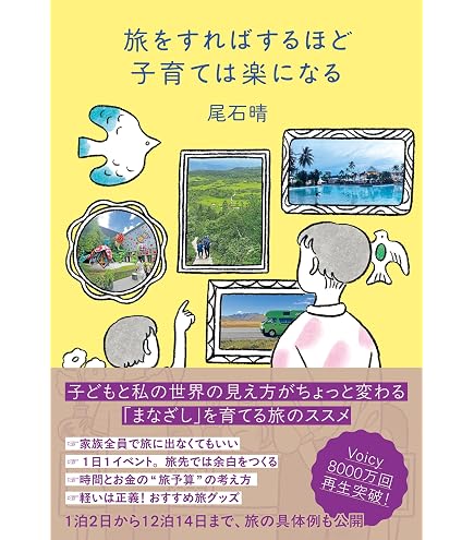 Amazon | ワタナベオイスター 600粒 | ワタナベオイスター | 亜鉛