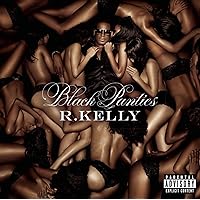 Amazon.co.jp: 12-Play: ミュージック