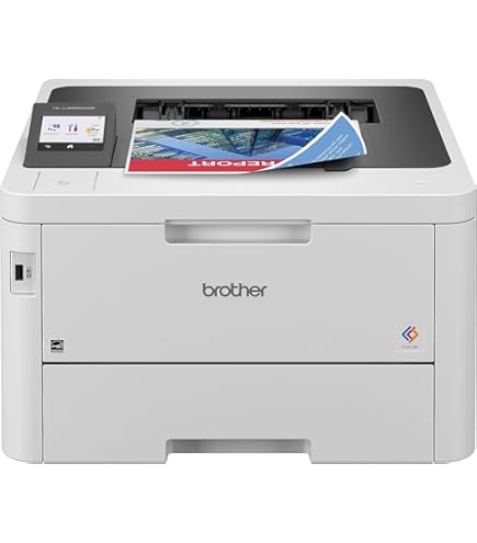 Amazon.co.jp：Brother (ブラザー) 純正 LT-310CL オプション 下部用紙