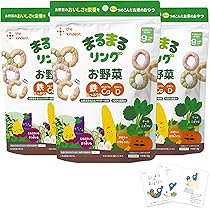 Amazon.co.jp: the kindest（ カインデスト ）まるまるリング 3