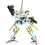 コトブキヤ アーマード・コア ヴァリアブル・インフィニティシリーズ ミラージュ C03-HELIOS ウィクトーリアVer. 1/72スケールプラスチックキット