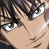 キングダム Ipad壁紙 蒙恬 もう てん アニメ スマホ用画像 キングダム Ipad壁紙 蒙恬 もう てん アニメ スマホ用画像
