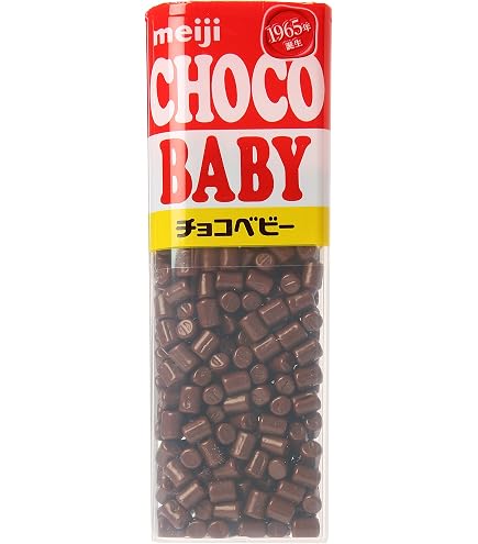 Amazon.co.jp: 明治 ツインクル 5粒 : 食品・飲料・お酒