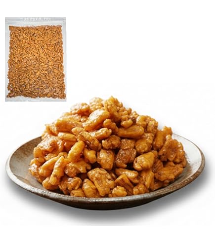 Amazon.co.jp: 銀の汐 至高の揚げ煎餅 32g 60コ入り : 食品・飲料・お酒