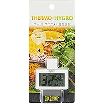 816QO27vx3L._AC_UL210_SR210,