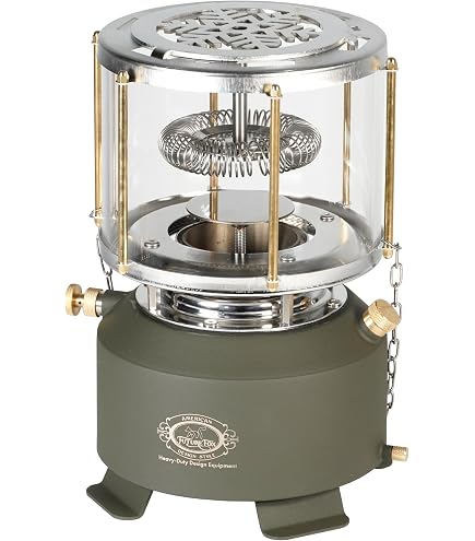 Amazon.co.jp: Midwest Hearth ガスケットキット GK99 オランダ西部