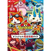 816R0dmby0L._AC_UL210_SR210,