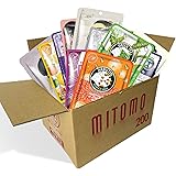 MITOMO 福袋200枚 個別包装 美容フェスイパック 日本製 集中保湿福袋 店長一押し商品！200枚 お肌に潤いを与える マスクパック 【LBPRJL0200 】