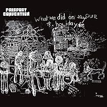 Fairport Convention US盤 $_1.JPG?set_id=880000500F