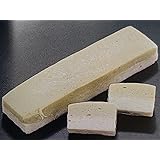 木の芽新丈 1枚 フリーカット 業務用 冷凍