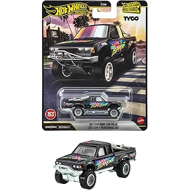 Amazon.co.jp 最新リリース: ミニカー・ダイキャストカー の新着