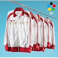 Amazon.co.jp: 党大会 平成二十五年神山町大会 [DVD] : 椎名林檎