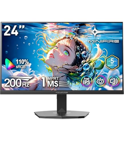 Amazon.co.jp: 【Amazon.co.jp限定 】 ASUS ゲーミングモニター