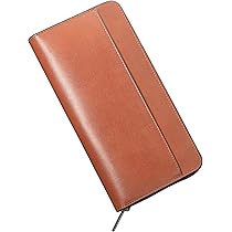 ACLUO 財布 メンズ 栃木レザー 長財布 816RbJHsJeL._AC_UL210_SR210,