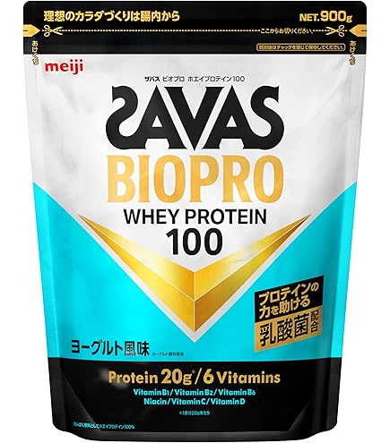 Amazon.co.jp: ザバス(SAVAS) マッスルエリート ココア味 900g 明治
