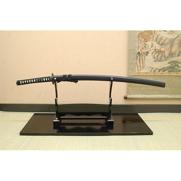 Amazon.co.jp: [COSSKY] 終わりのセラフ 鬼呪装備 真昼ノ夜（まひるの