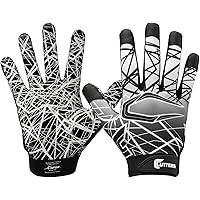 football gloves youth small