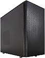 Fractal Design Define R5 Black Pearl PCケース CS4987 FD-CA-DEF-R5-BK