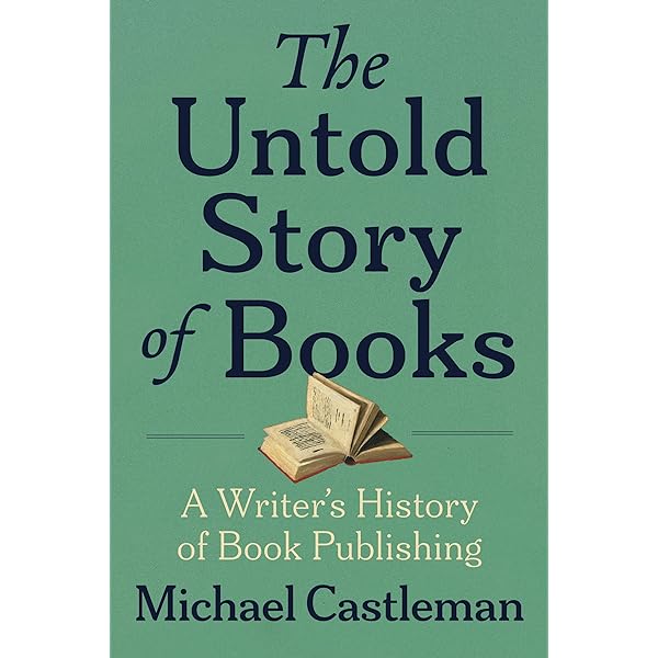 Amazon | The Oxford Handbook of Publishing | Phillips, Angus