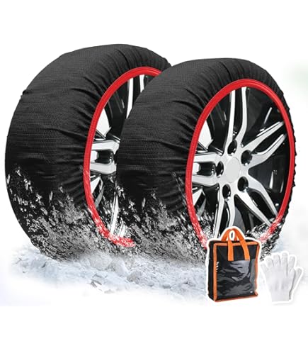 Amazon.co.jp: [オートソック] Autosock HP ハイパフォーマンス