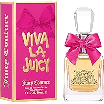 ジューシー クチュール EDP SP 50ml Amazon.com: Juicy Couture Eau De Parfum, Women's Perfume with