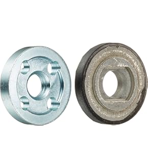 ぱんきち様 Amazon | HiKOKI(ハイコーキ) 100mmディスクグラインダ用