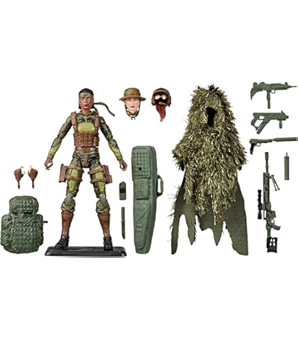 Amazon | G.I.JOE ジャパニーズ ゼロパイロット | フィギュア・ドール 通販