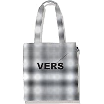 Amazon | [ルートート] 1156 トートバッグ クールポケット付き