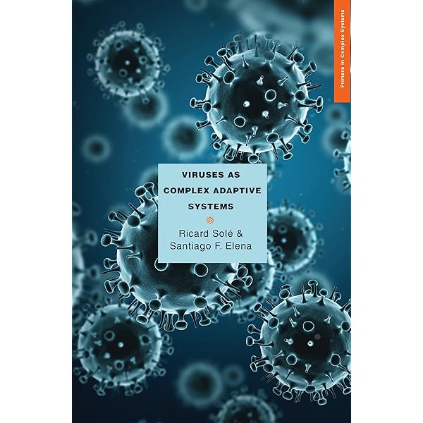 Spin Glasses and Complexity (Primers in Complex Systems) [ペーパーバック] Stein， Daniel L.; Newman， Charles M. Spin Glasses and Complexity | Princeton University Press