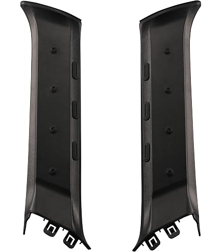 Amazon | SUZUKI (スズキ) 純正部品 ミラーアッシ 品番84703-54M03-6GS