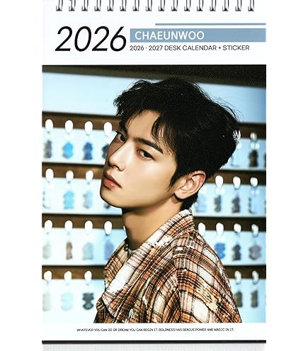 ASTRO ウヌ サムスン SAMSUNG トレカ コンプ ステッカー付き powerselect_astroi