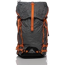 レア New Zealand macpac ダッフルバッグ 40L レア New Zealand macpac ダッフルバッグ 40L - メルカリ