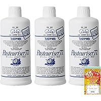 Amazon.co.jp: 【Amazon.co.jp限定】【まとめ買い】パストリーゼ