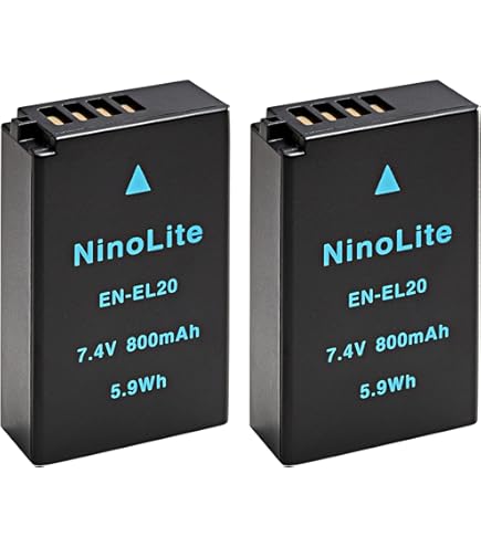 Nikon 1 J1 シルバー 本体 バッテリー2個 （一つは互換製）SD16G Nikon 1 J1 シルバー 本体 バッテリー2個 （一つは互換製）SD16G Nikon