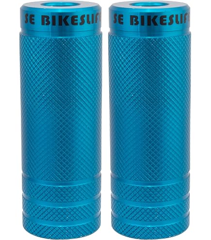 Amazon | SEバイクパッドセット | SE | ブレーキシュー・パッド