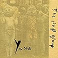 ワイ・イン・ダブ [CD]