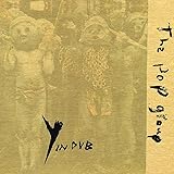 ワイ・イン・ダブ [CD]