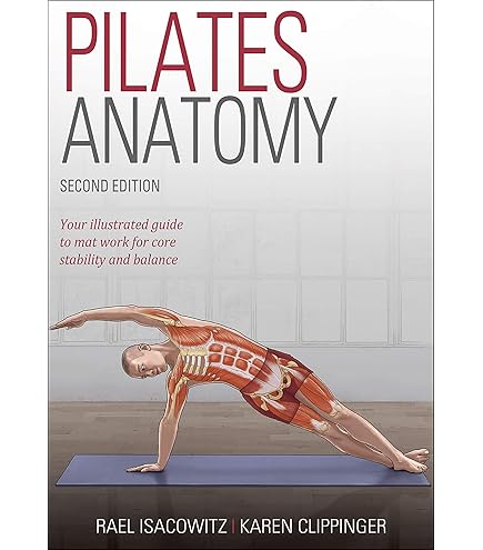 Amazon.co.jp: (Intermediate/Advanced Cadillac) - Stott Pilates