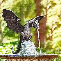 816TrMgYDGS._AC_UL210_SR210,