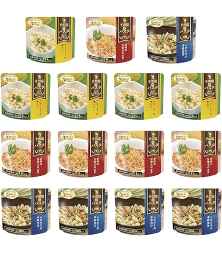 Amazon.co.jp: MRE 米軍戦闘糧食 : DIY・工具・ガーデン