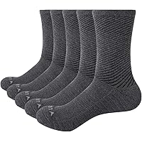 Amazon Co Jp 売れ筋ランキング ビジネスソックス の中で最も人気のある商品です