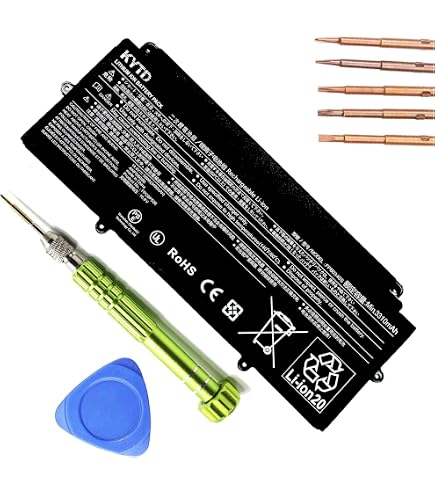 Amazon.co.jp: KYTD FPB0353S FPCBP579 大容量バッテリー適合 Lifebook