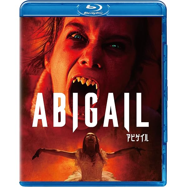 Amazon.co.jp: トラップ スペシャル・プライス [Blu-ray] : ジョシュ