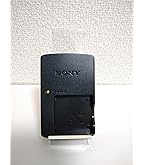 SONY DSC W830 コンパクトデジタルカメラ バッテリー付き　コード付属 Amazon.co.jp: JNSupplier USBバッテリー充電器ケーブルコード