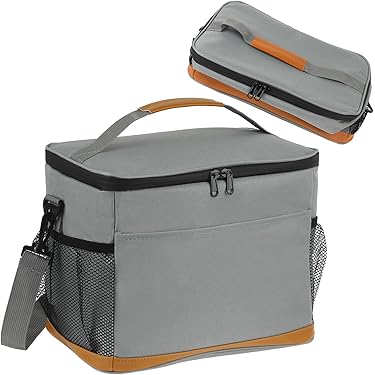 美品❗️ブラック⭐️CLUBHAUS保冷バッグ クーラーボックス⭐️ Amazon.co.jp 人気ギフトランキング: クーラーボックス で