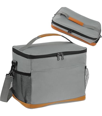 Amazon | Pelican Sport - ExoChill - クーラーバッグ - ほとんどの